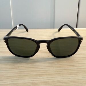 BRAND NEW Persol PO3234S Sunglasses